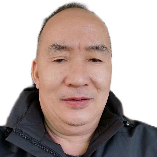 湾区谢哥