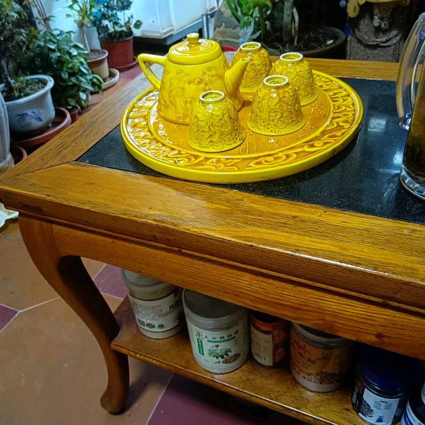 用户5412378381882
