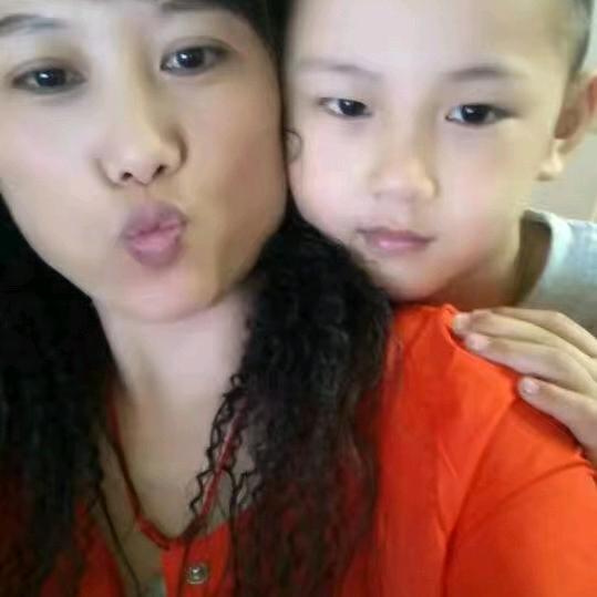 🍓一样的天一样的人🍓