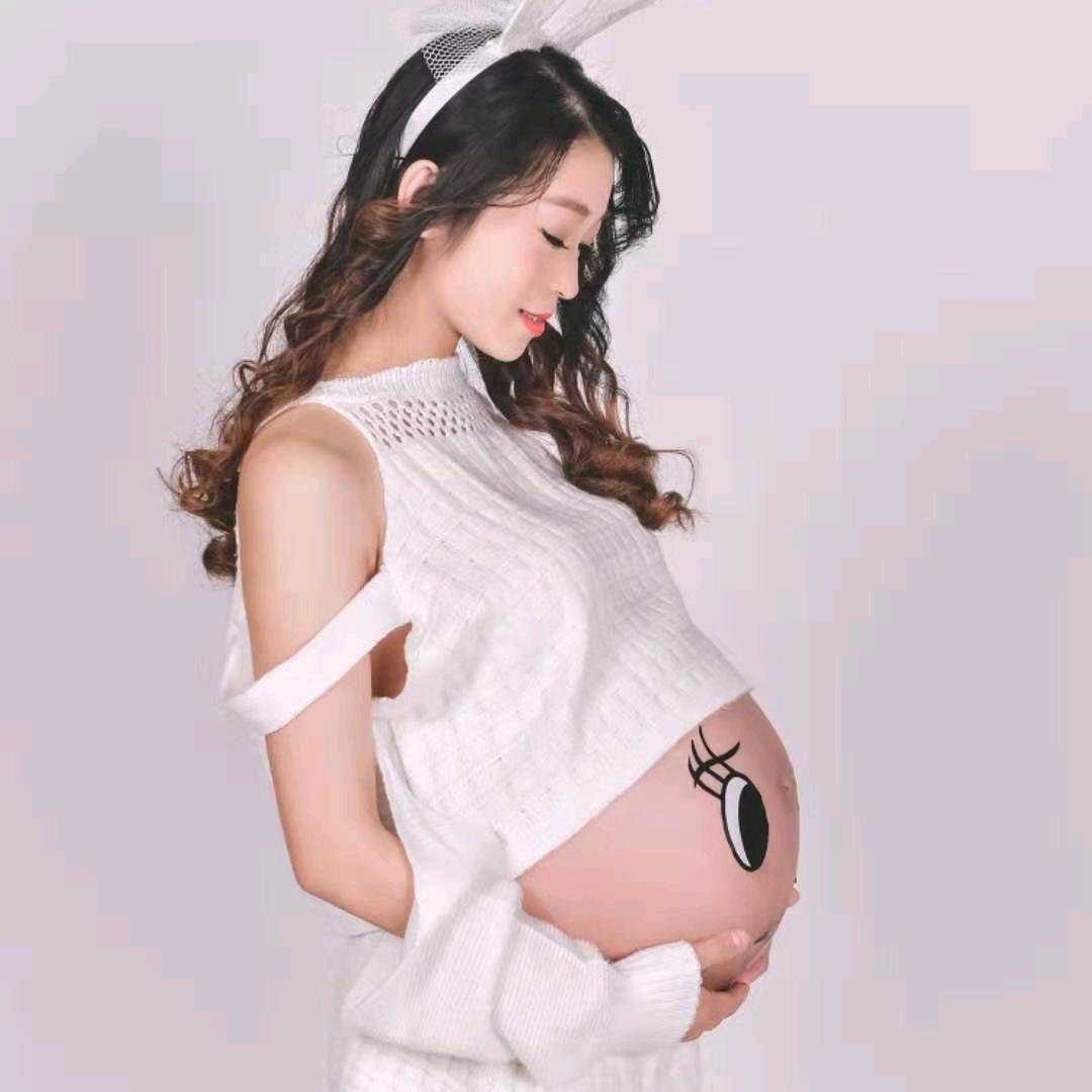 🎀🎀🎀🎀那蓝