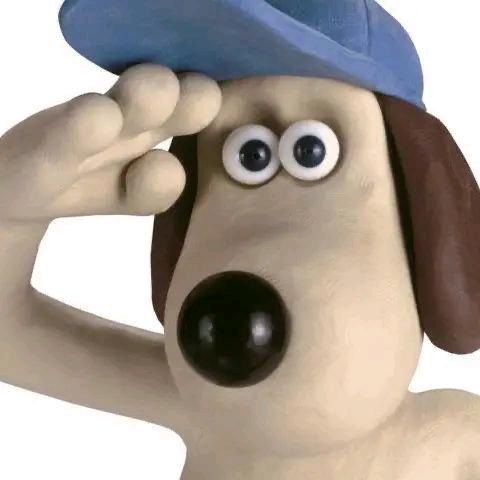 ·y·