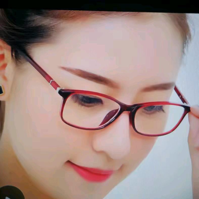 黄重阳【观观福贫】