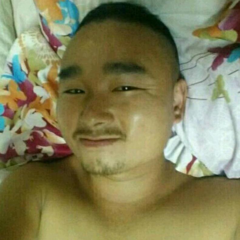 清哥……