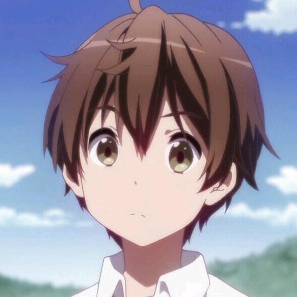 胡二狗