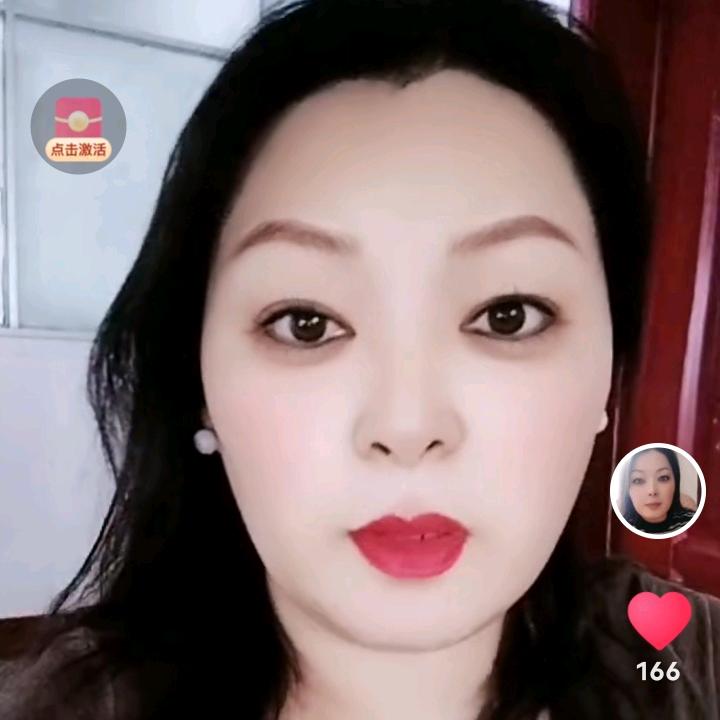 大美睢县@霞姐！！！