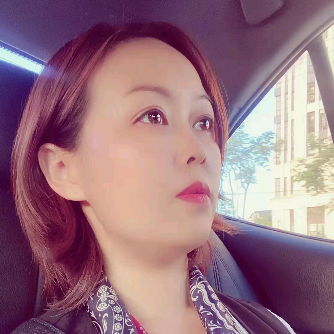 泽泽爱粉丝