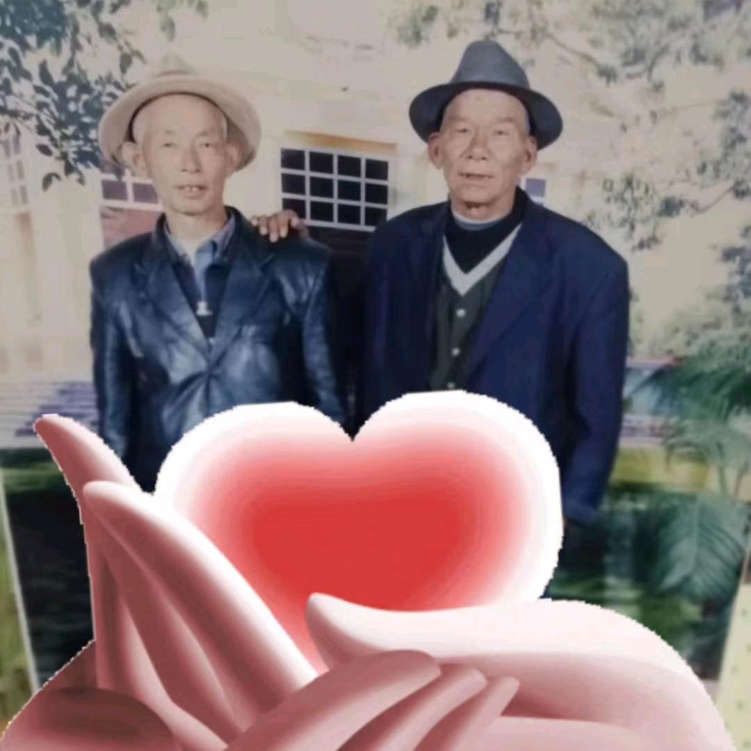 两耳就是菩提