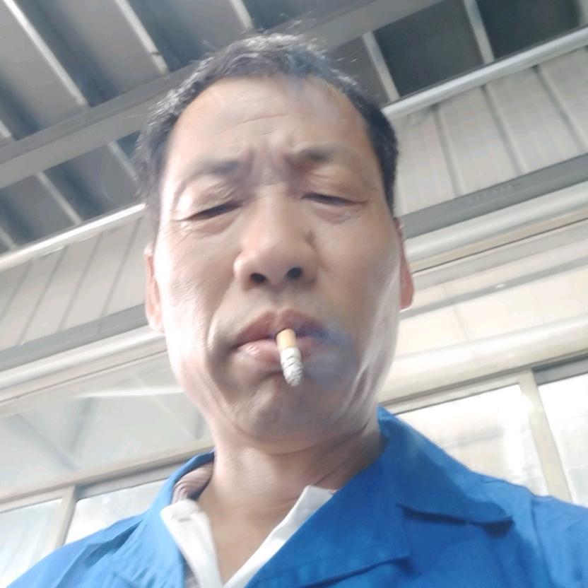 用户2256062952066|上海