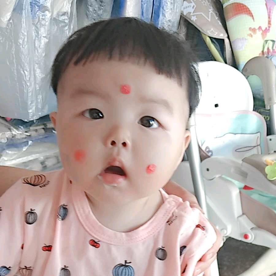 向自由民主前进