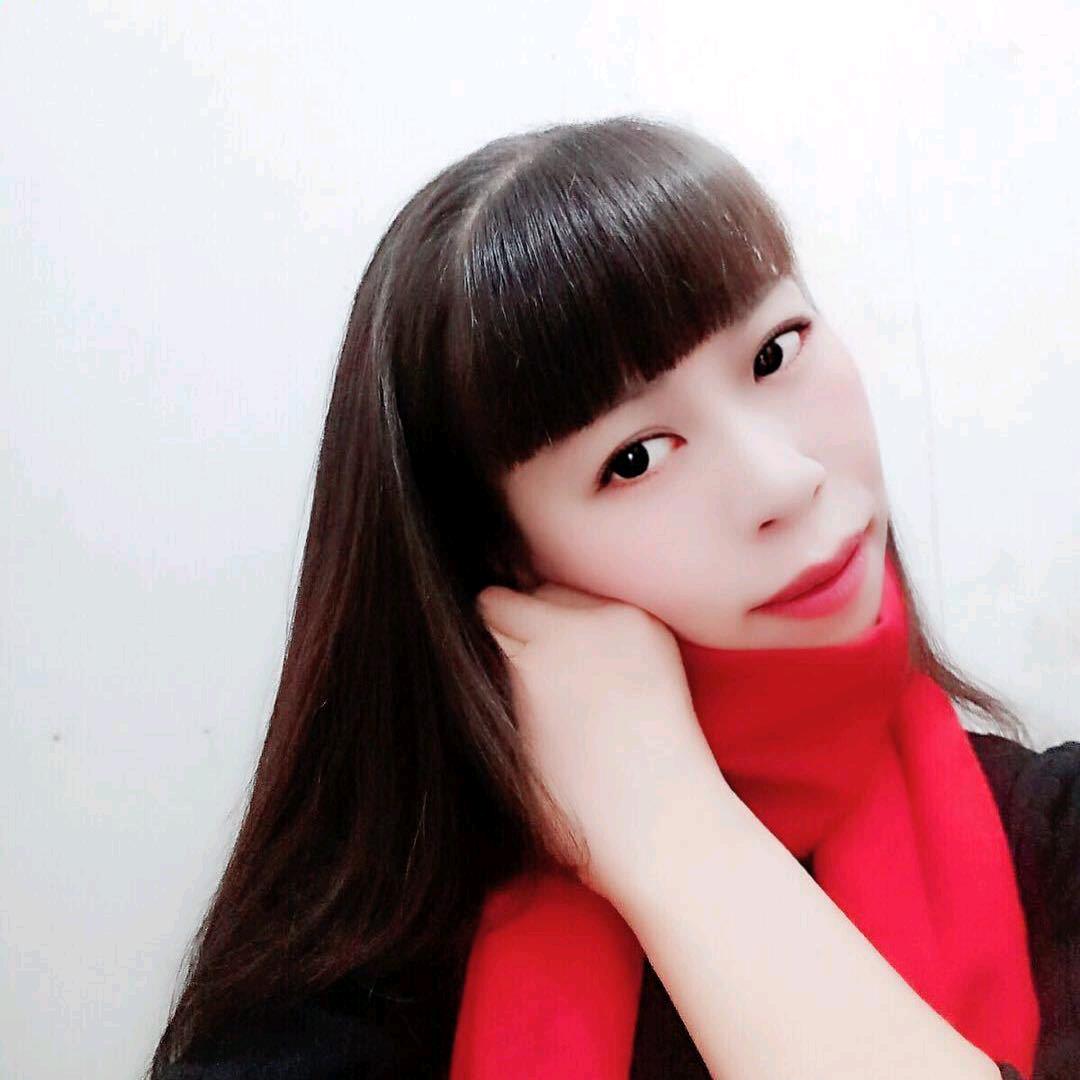 阿霞
