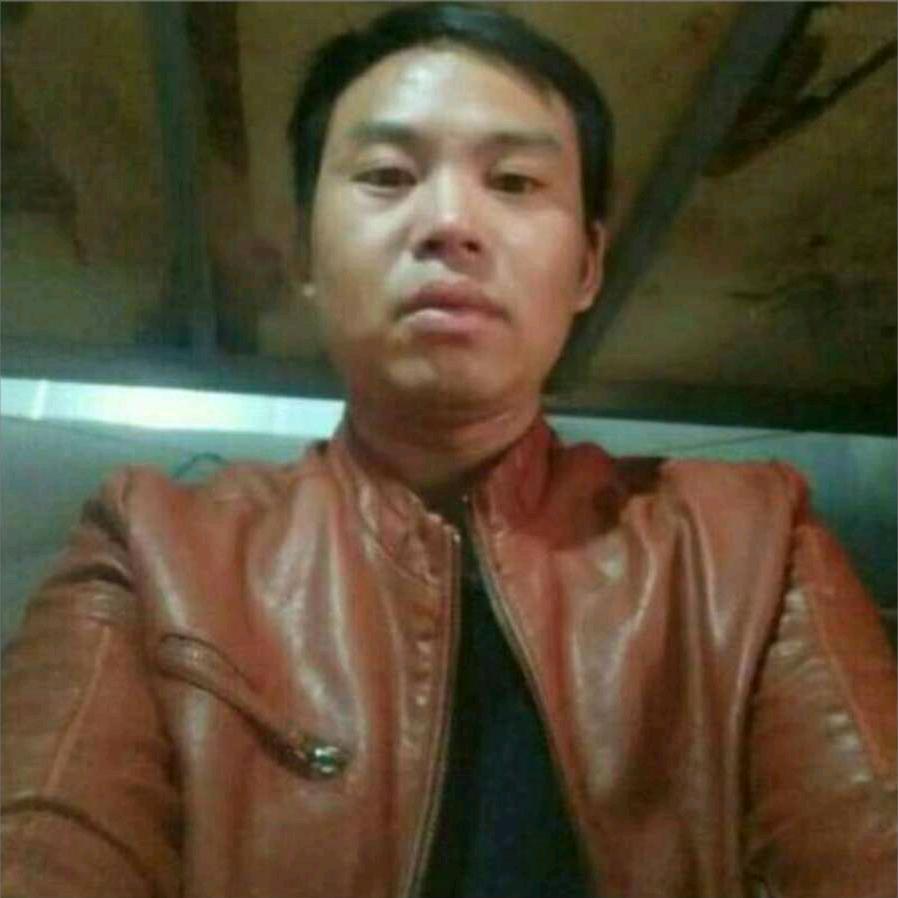 梦中想着你(李)