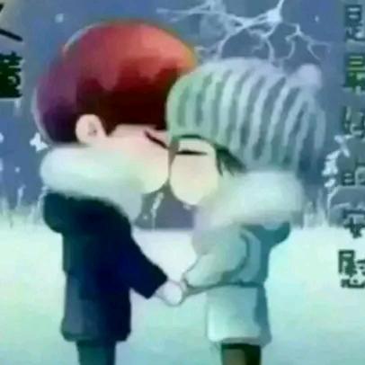 等你等了那么久