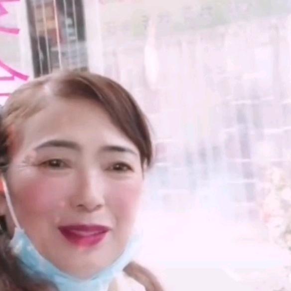 用户6600310296562