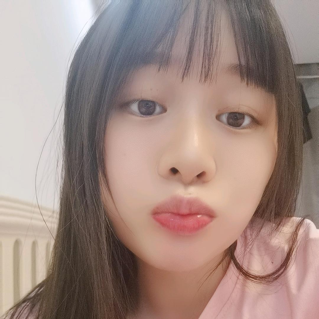 苏苏