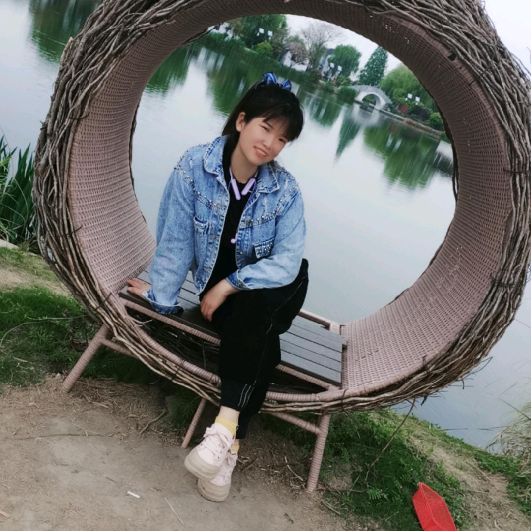 桃💋漂亮