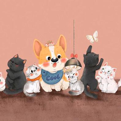 上海磊陕餐饮管理有限公司运营号