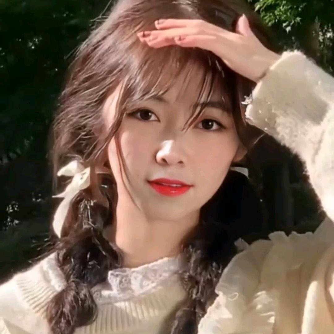 小雨儿