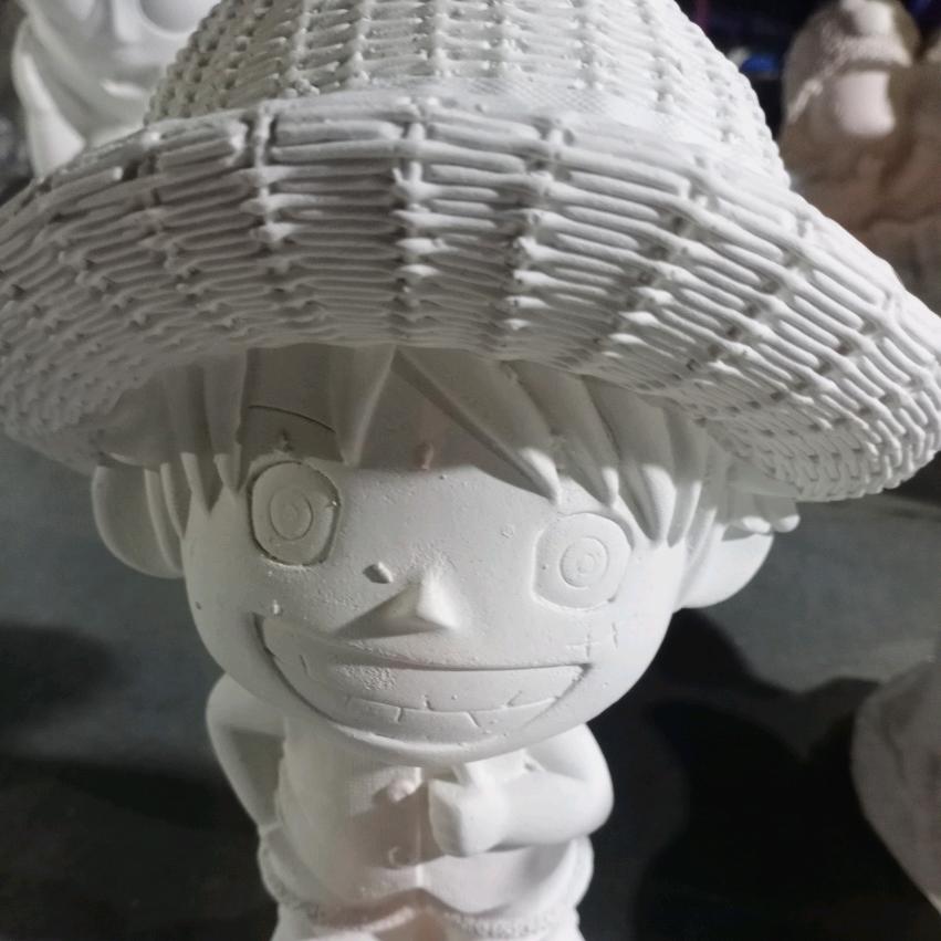 老贾爱摸金