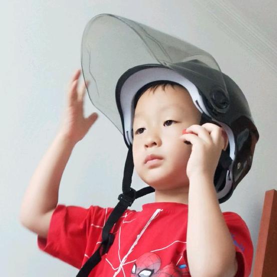 放纵的二货青年