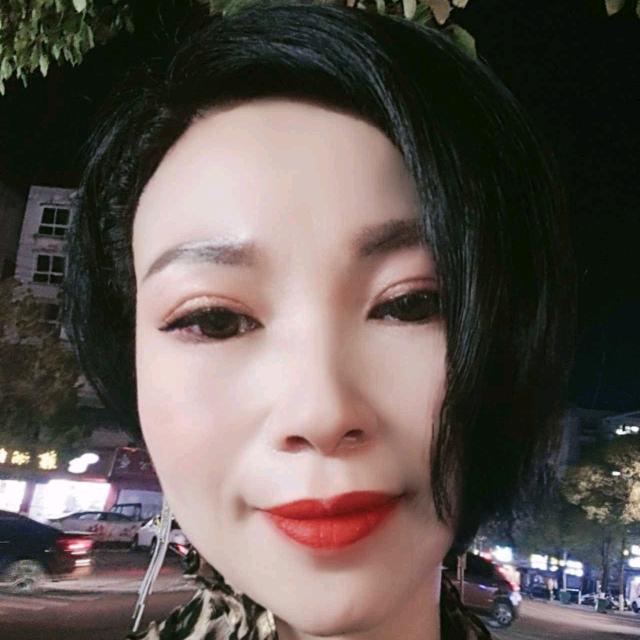 马坳镇农心农意专业合作社