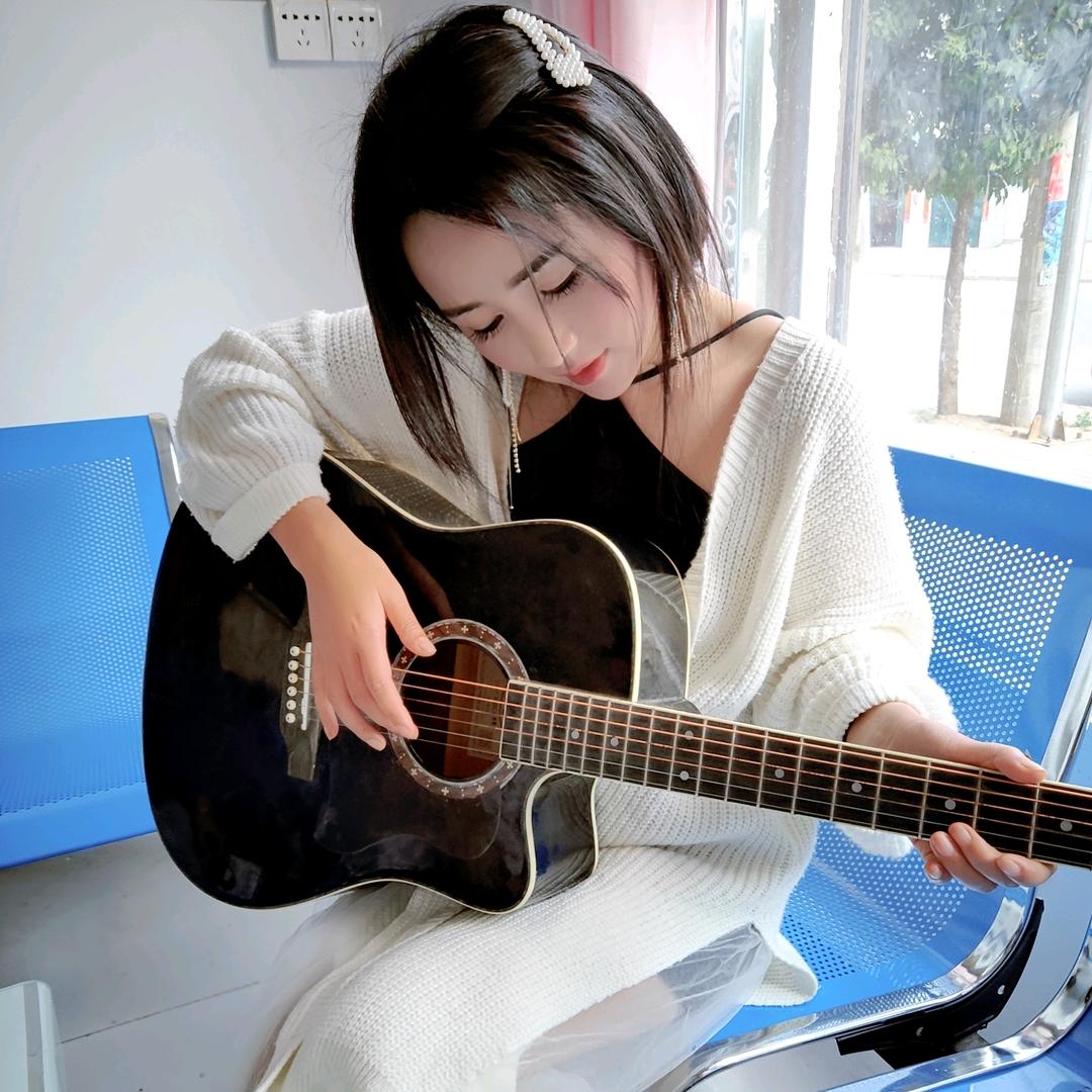 尉氏县美又白美容工作室