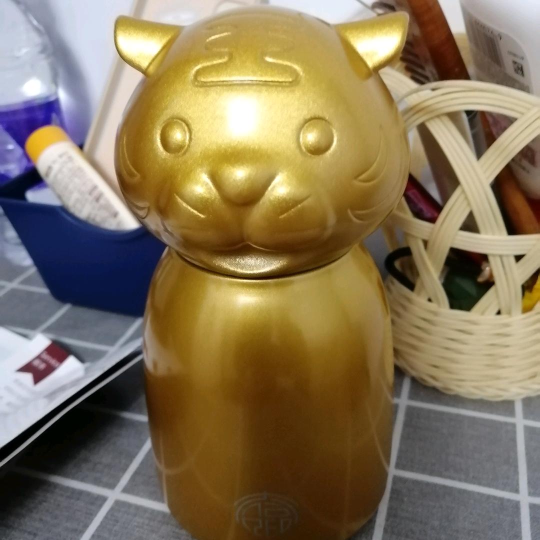 季节