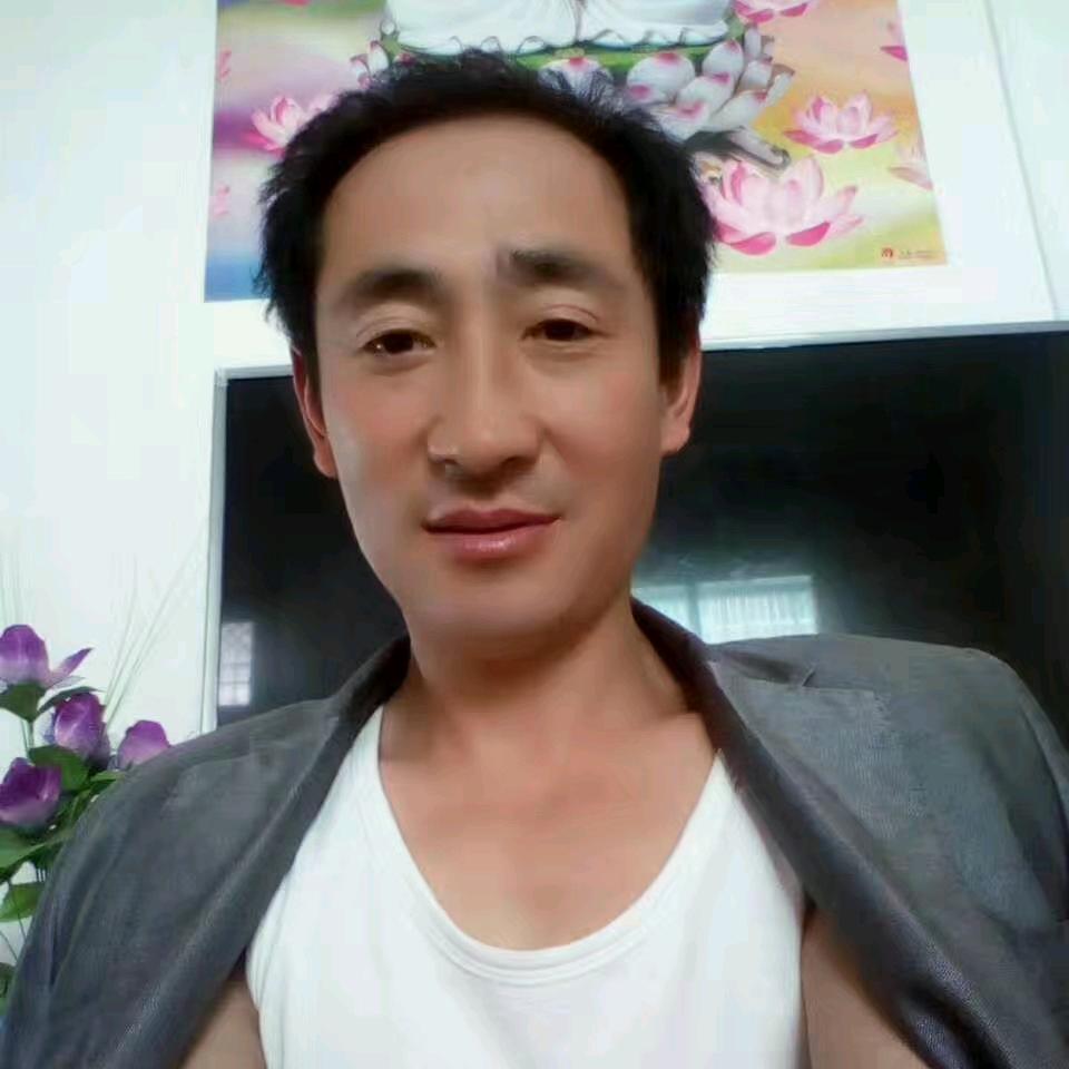 喜笑颜开