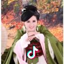 刘丹