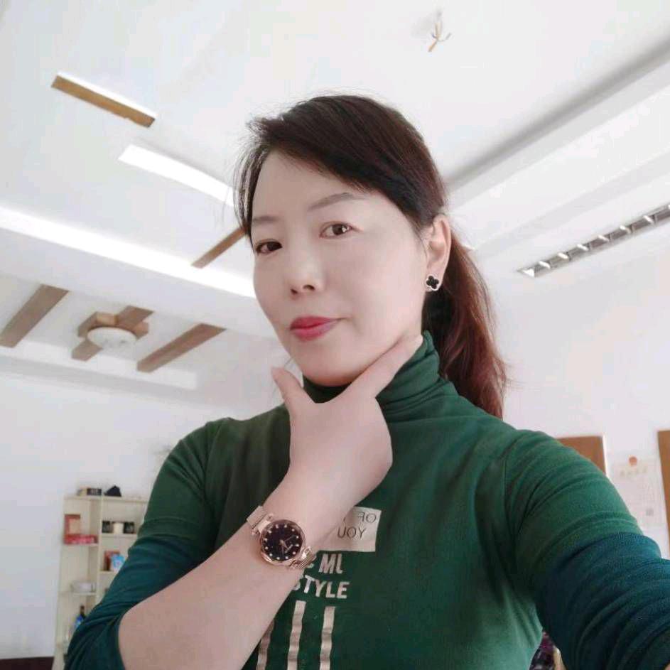 八里海鲜