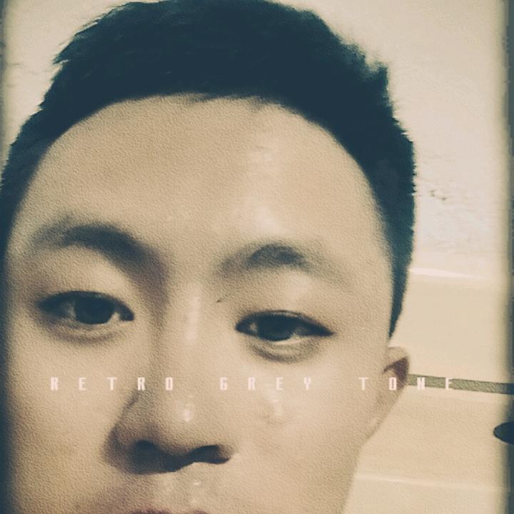 ℳঞ庸人自扰꧔💕