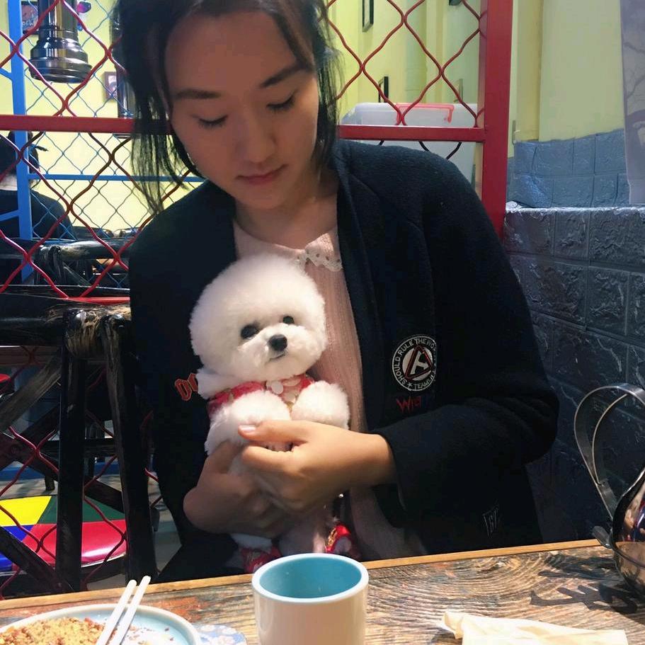 ゛❥🌈 小花那个小宝