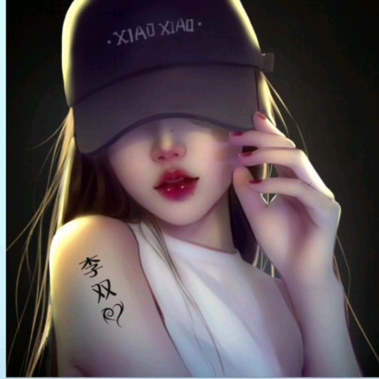 一诺运输有限公司