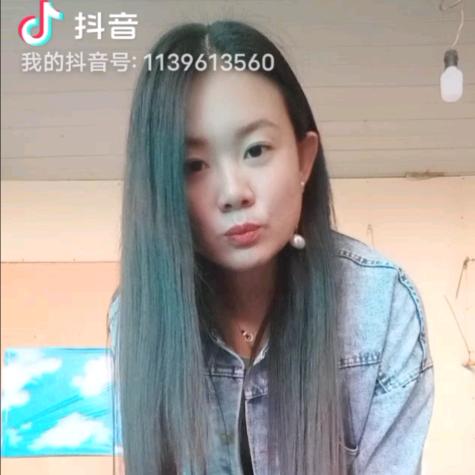 蓉儿（拒私聊）