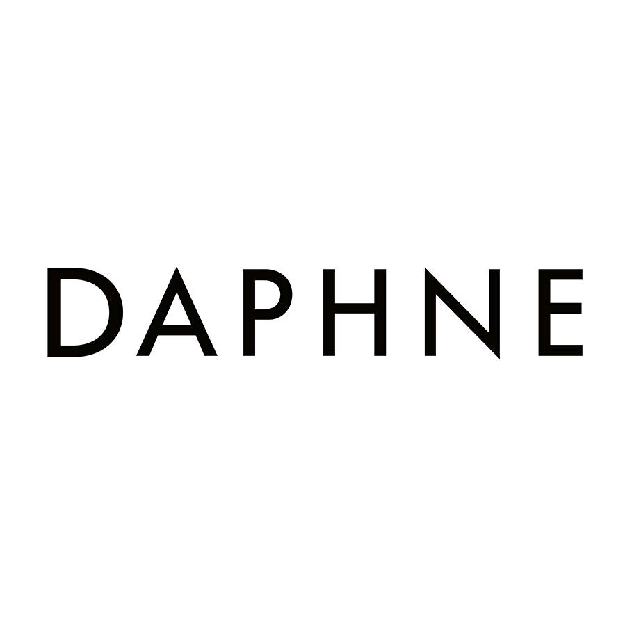 Daphne达芙妮锐国女鞋专卖店
