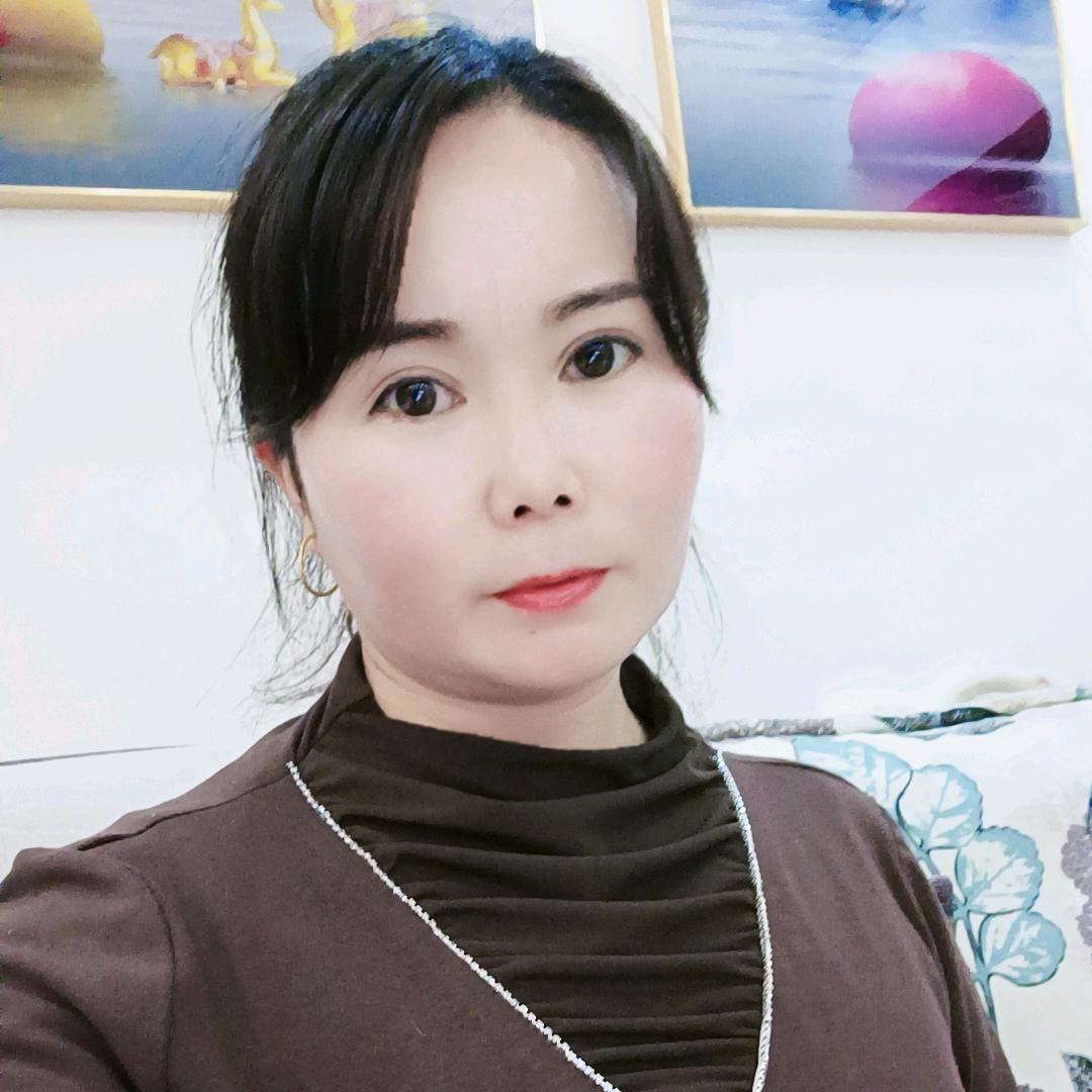 寒梅独秀