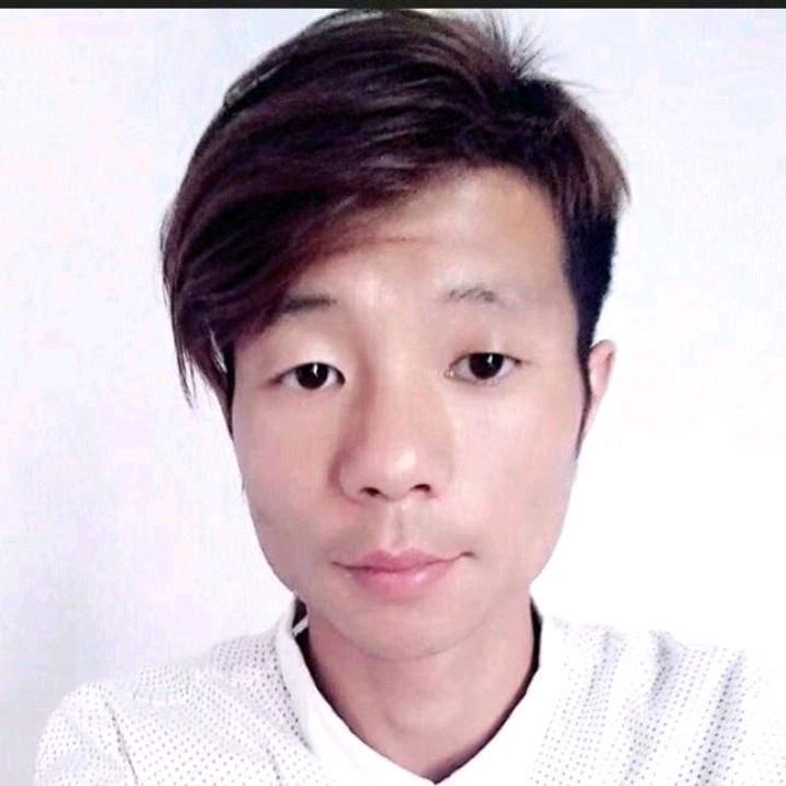 随州.zhang.先森（师承大陈唯舞）