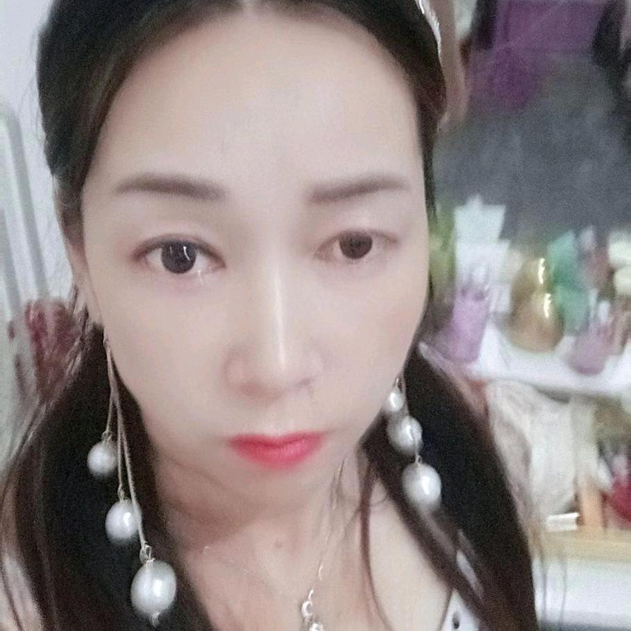 南召尚姐交带货