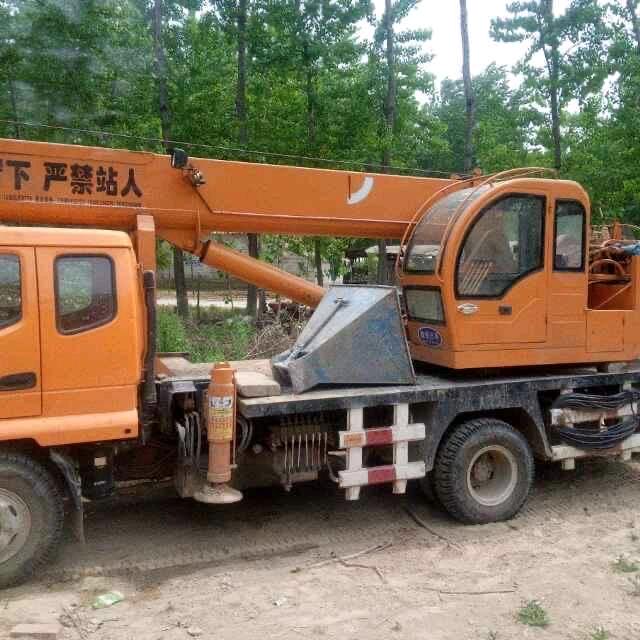 ___靓仔  °_________