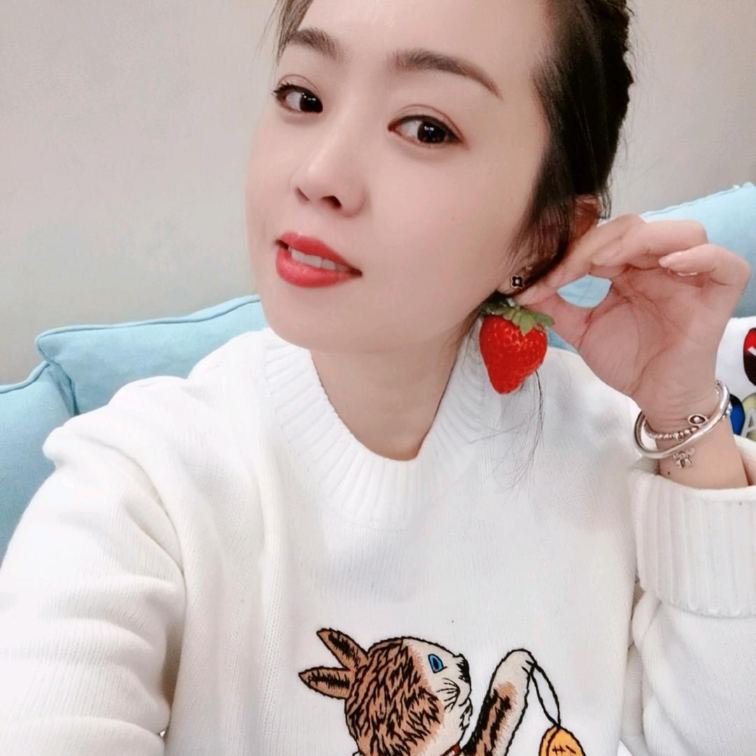 可爱洋装集合店～ 星🌟