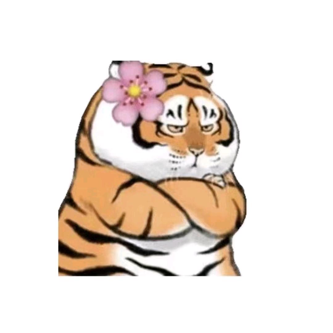 煜儿