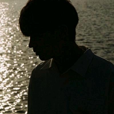 D3ath” -亡魂