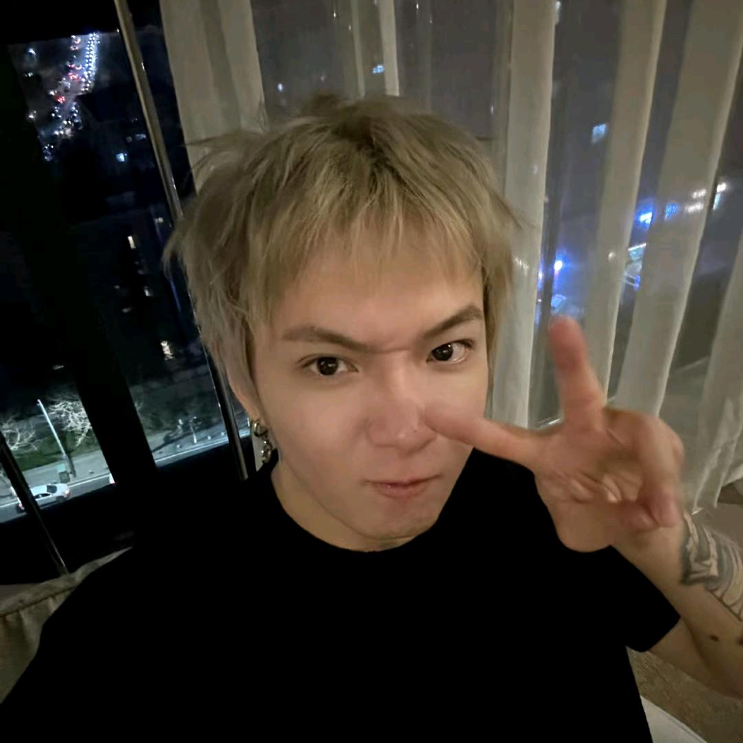 🌈古人