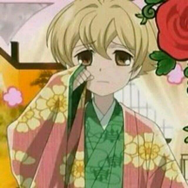 初雨（三角洲行动）