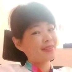 佛山市南海区老矮日用百货商行
