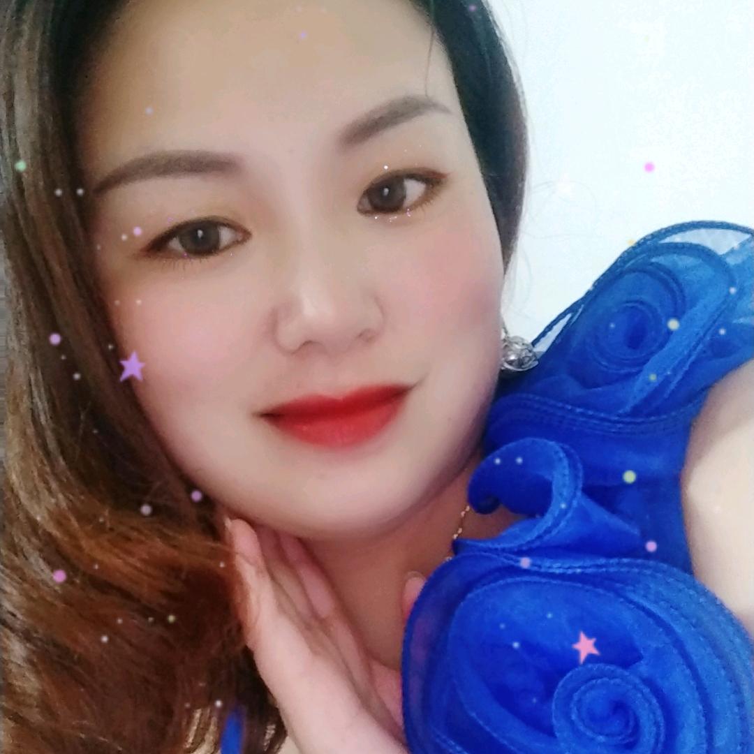 ^o^唯一^o^