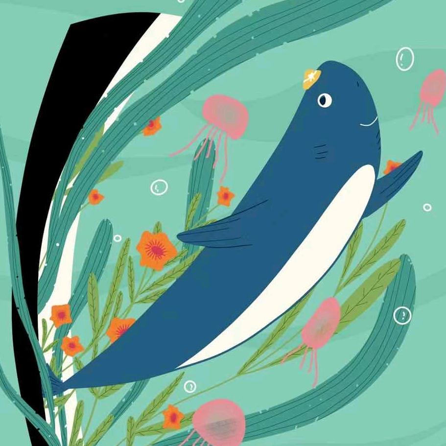 可以吗？可以！