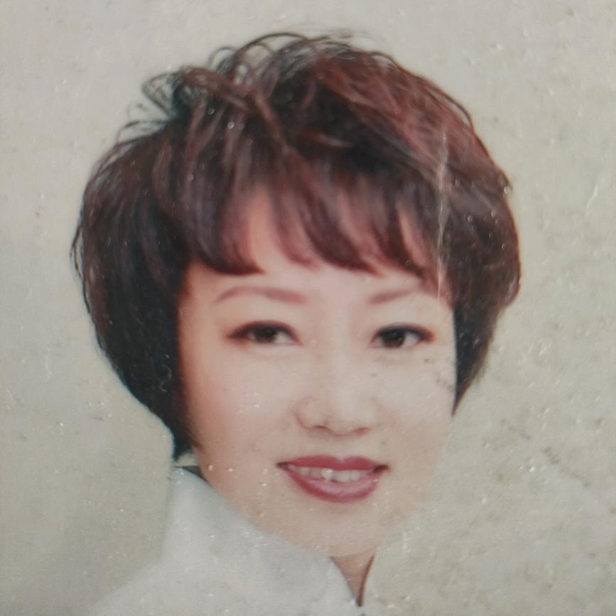 淑红文化传媒喜事一条龙