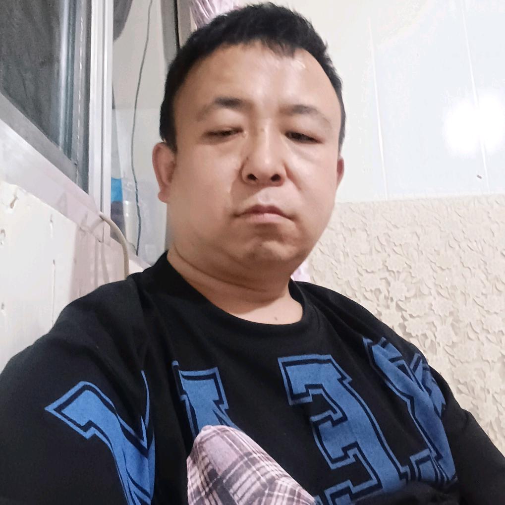 🇨🇳王🇨🇳者