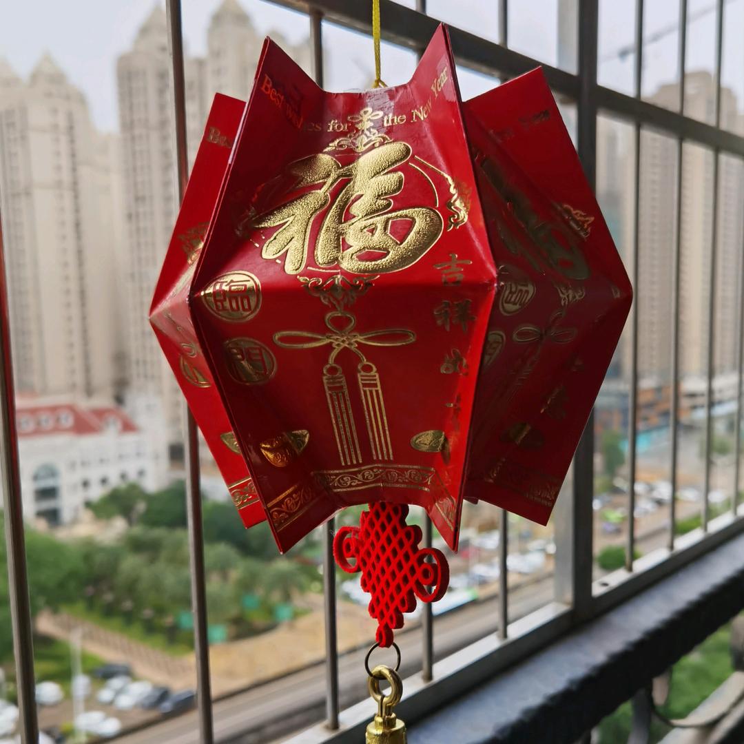 小螺号