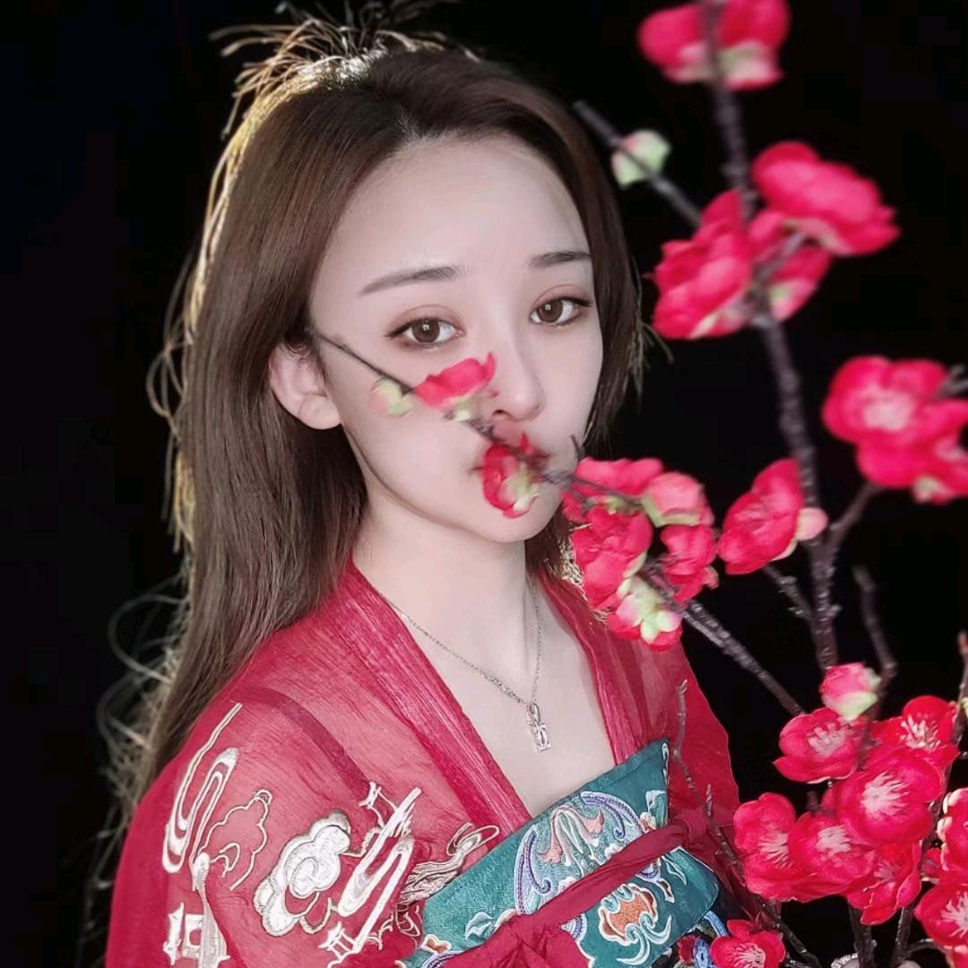 哒哒初开